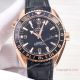 Swiss Replica Omega Planet Ocean 600m GMT Cal 8900 Watch Rubber Strap (2)_th.jpg